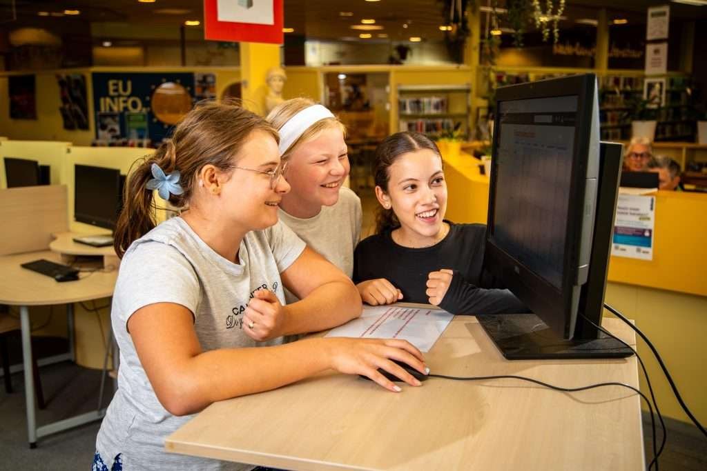 Kernwaarden en merkwaarden scholen 2