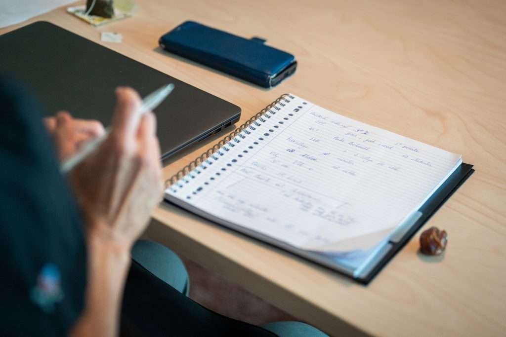 kernwaarden school 2 - schoolpositioneren