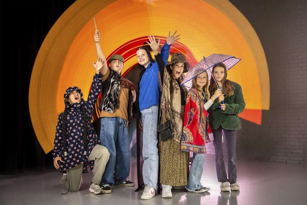 funnel school - schoolpositioneren 2