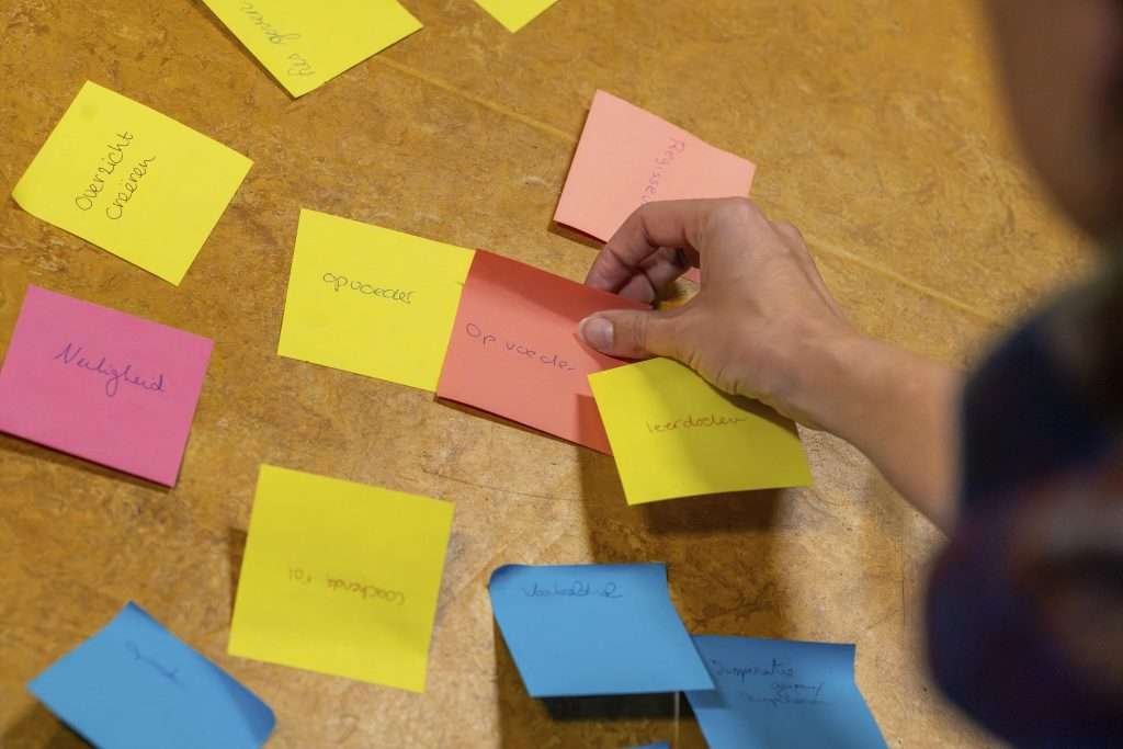 school identiteit - schoolpositioneren 3